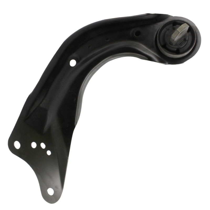 TIRANTE TRASERO IZQUIERDO MAZDA 3 2014-2018