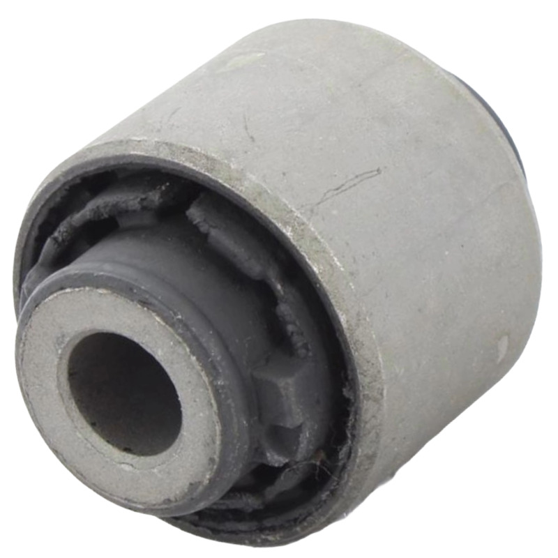 BUJE DE BRAZO DE CONTROL TRAS. SUP. DER. MAZDA 3 2014-2018
