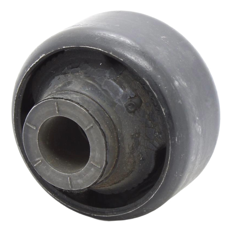 BUJE DE HORQUILLA DELANTERO INFERIOR DERECHO MAZDA 3 2019-2026