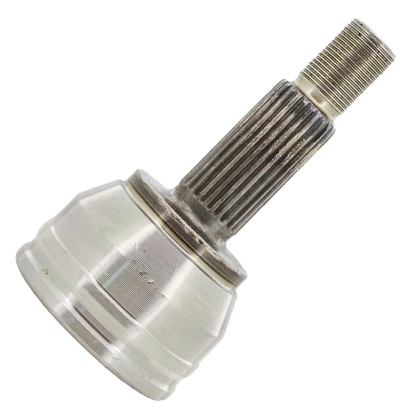 JUNTAS HOMOCINETICAS RUEDA MAZDA 3 L4 2L 2010-2013