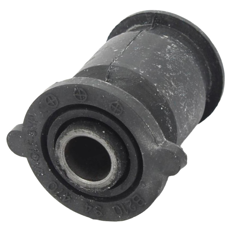 BUJE DE HORQUILLA DELANTERO INFERIOR DERECHO MAZDA 323 1986-1989