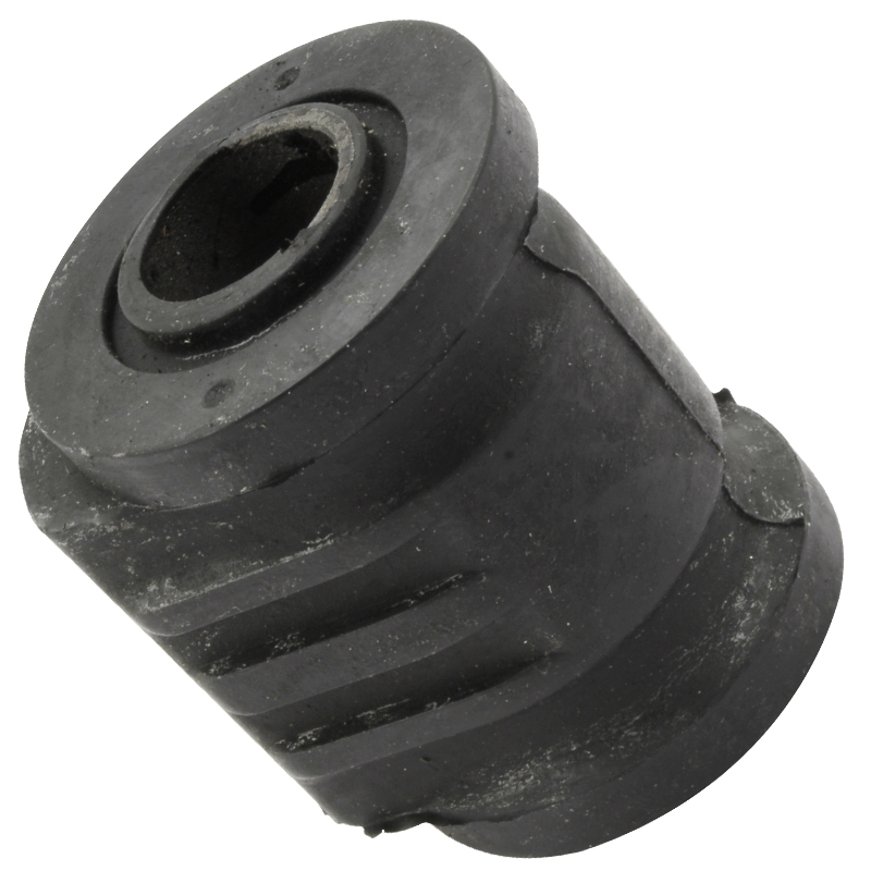 BUJE DE HORQUILLA DELANTERO INFERIOR DERECHO MAZDA 323 1986-1989