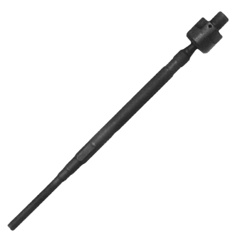TERMINAL DIRECCIÓN INT. MAZDA 323 1986-1989