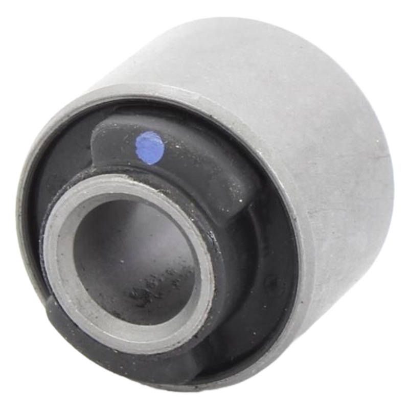 BUJE DE BRAZO DE CONTROL TRAS. ANT. DER. MAZDA 323 1990-1994
