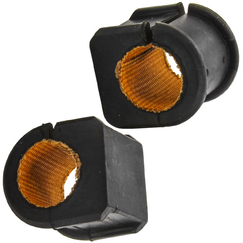GOMAS BARRA ESTABILIZADORA DELANTERO MAZDA 5 2006-2010