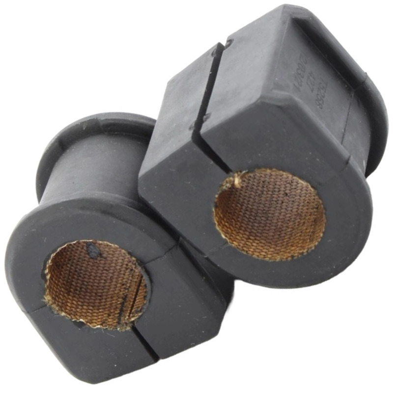 GOMAS BARRA ESTABILIZADORA TRASERO MAZDA 5 2006-2010