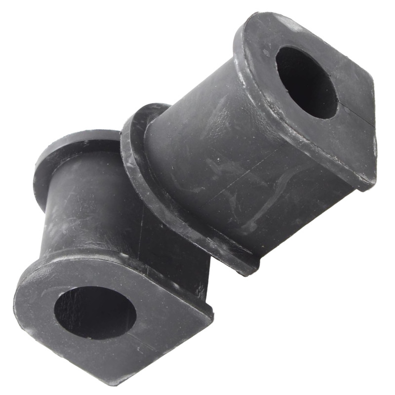 GOMAS BARRA ESTABILIZADORA DELANTERO MAZDA 6 2003-2008