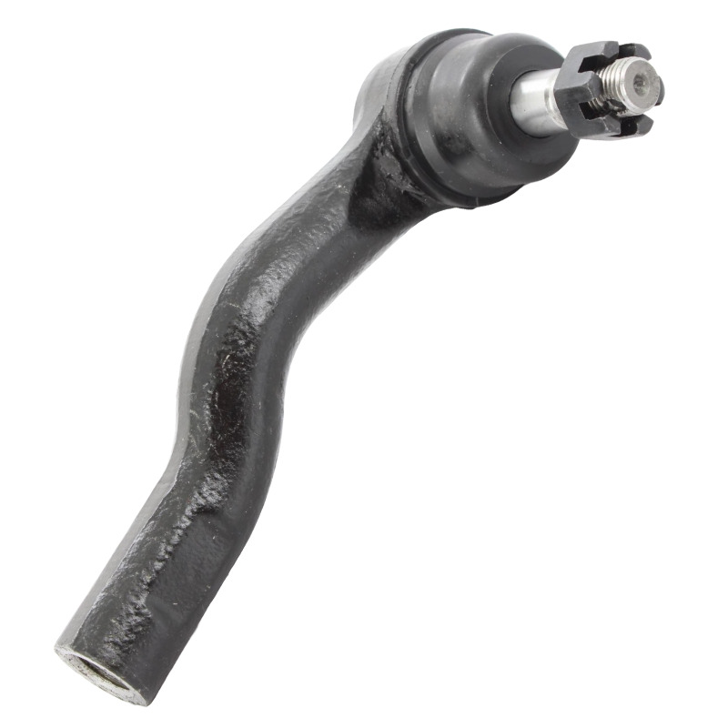 TERMINAL DIRECCIÓN EXT. DER. MAZDA 6 2003-2008