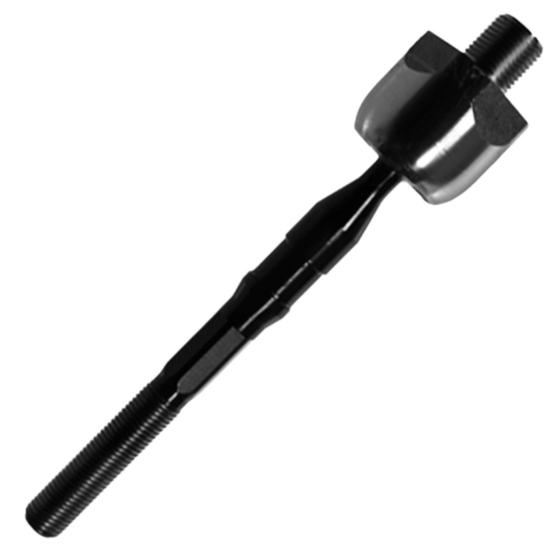 TERMINAL DIRECCIÓN INT. MAZDA 6 2003-2008