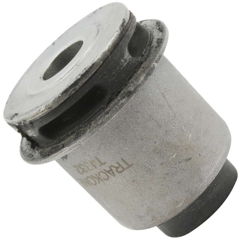 BUJE DE HORQUILLA DELANTERO INFERIOR DERECHO MAZDA 6 2009-2013