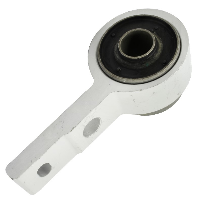 BUJE DE HORQUILLA DELANTERO INFERIOR DERECHO MAZDA 6 2009-2013