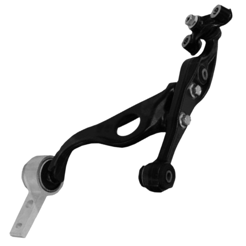 HORQUILLA DELANTERO INFERIOR DERECHO MAZDA 6 2009-2013