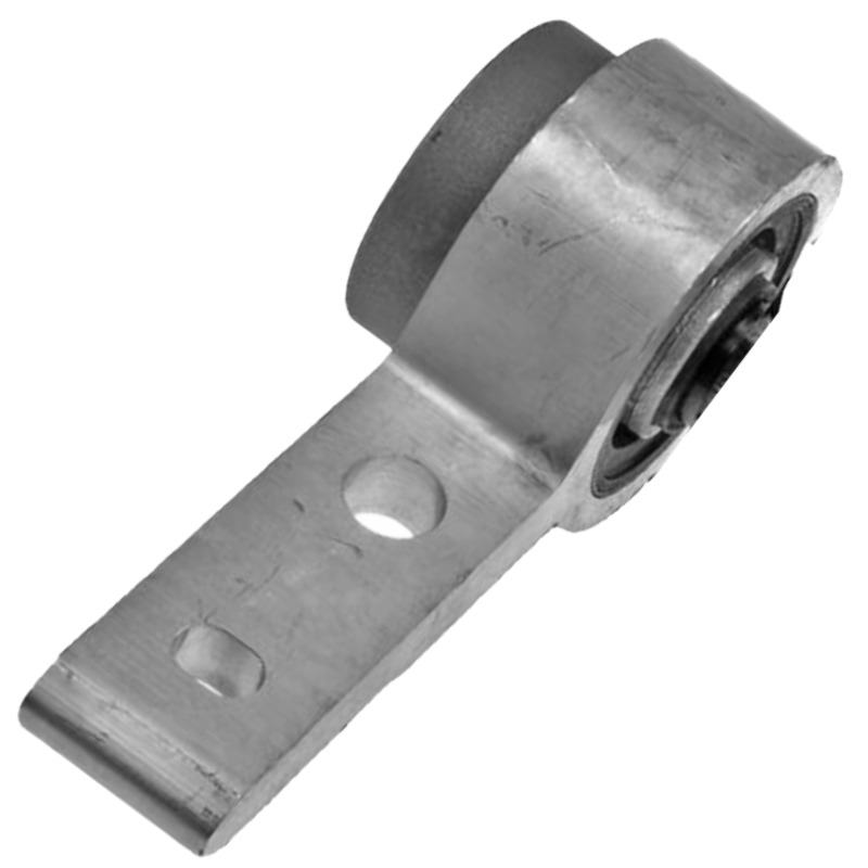 BUJE DE HORQUILLA DELANTERO INFERIOR IZQUIERDO MAZDA 6 2009-2013