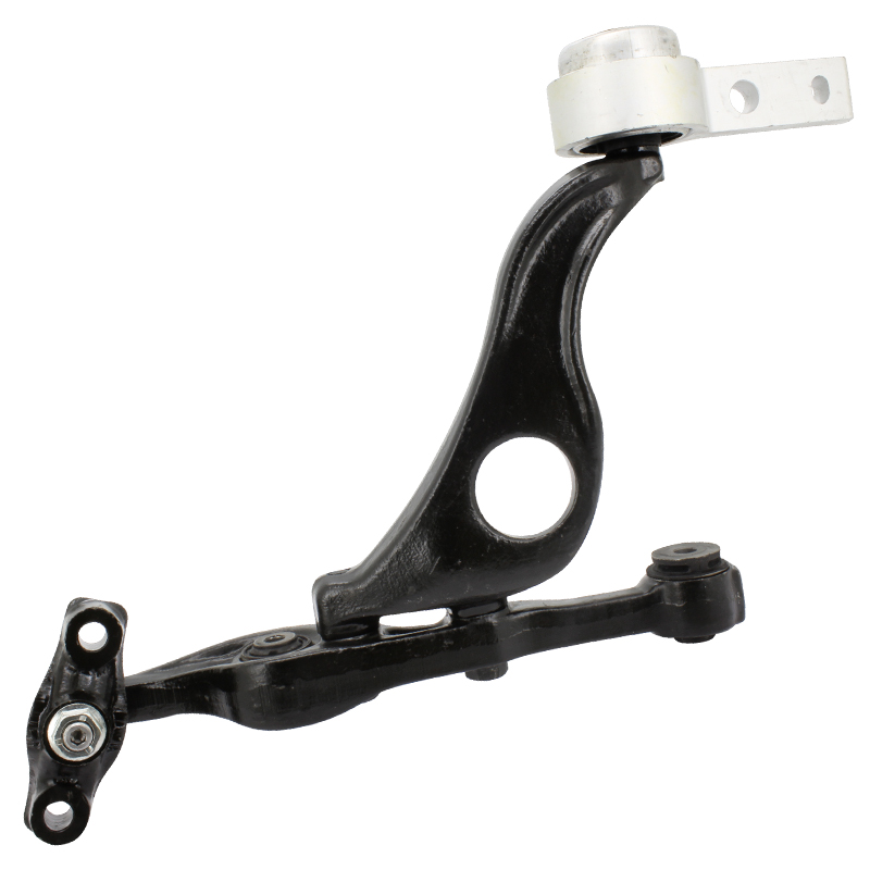 HORQUILLA DELANTERO INFERIOR IZQUIERDO MAZDA 6 2009-2013
