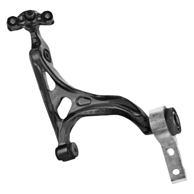 HORQUILLA DELANTERO INFERIOR IZQUIERDO MAZDA 6 2009-2013