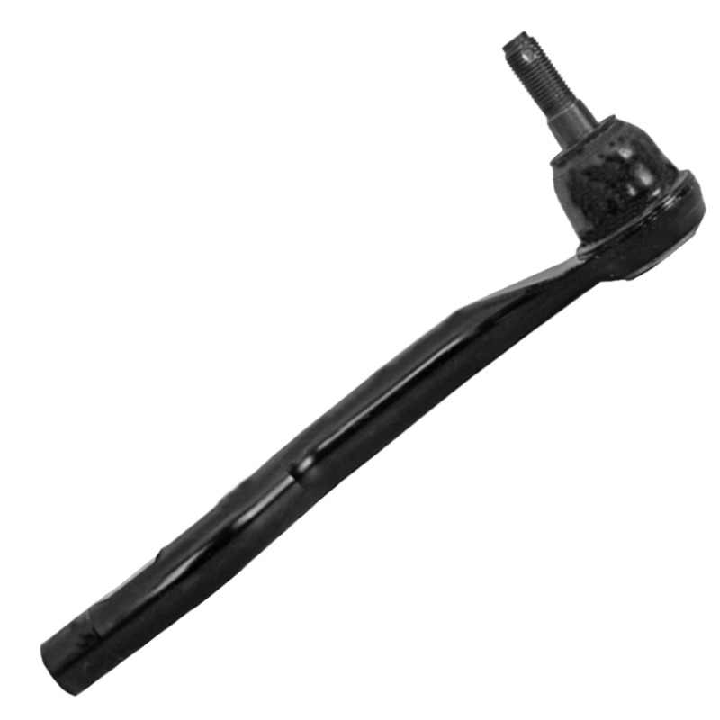 TERMINAL DIRECCIÓN EXT. DER. MAZDA 6 2009-2013