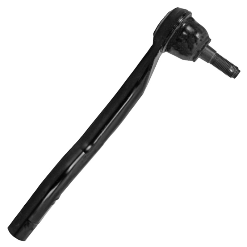 TERMINAL DIRECCIÓN EXT. IZQ. MAZDA 6 2009-2013
