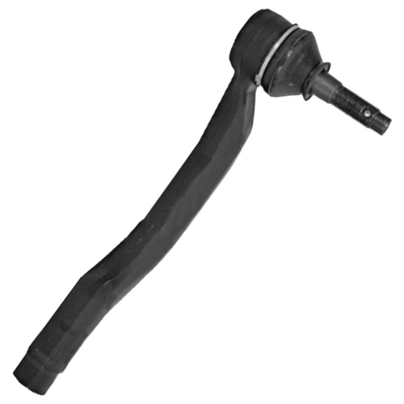 TERMINAL DIRECCIÓN EXT. IZQ. MAZDA 6 2009-2013