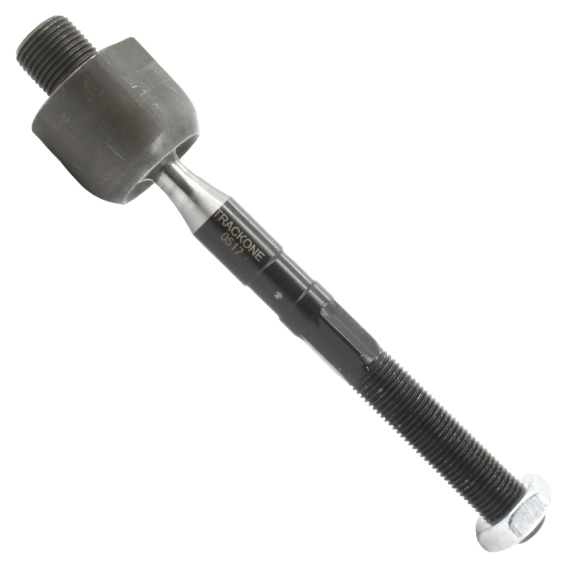 TERMINAL DIRECCIÓN INT. MAZDA 6 2009-2013