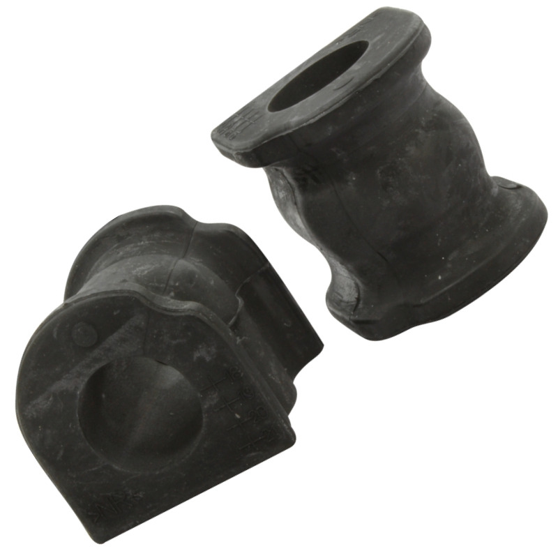 GOMAS BARRA ESTABILIZADORA TRASERO MAZDA 6 2009-2013