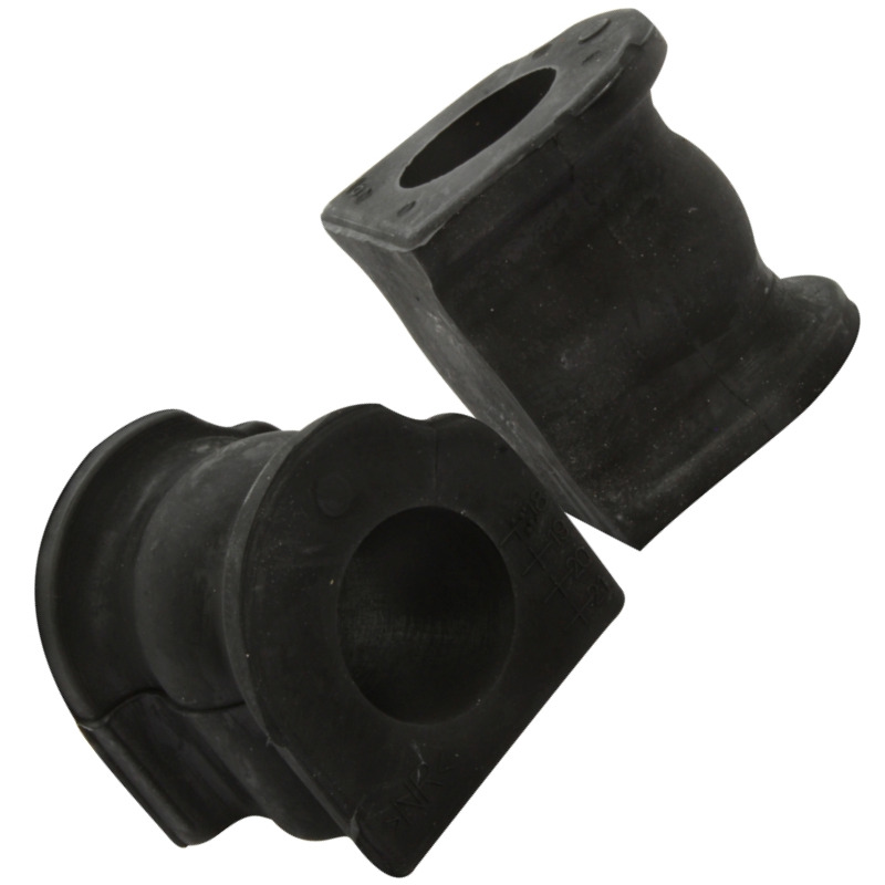 GOMAS BARRA ESTABILIZADORA TRASERO MAZDA 6 2009-2013