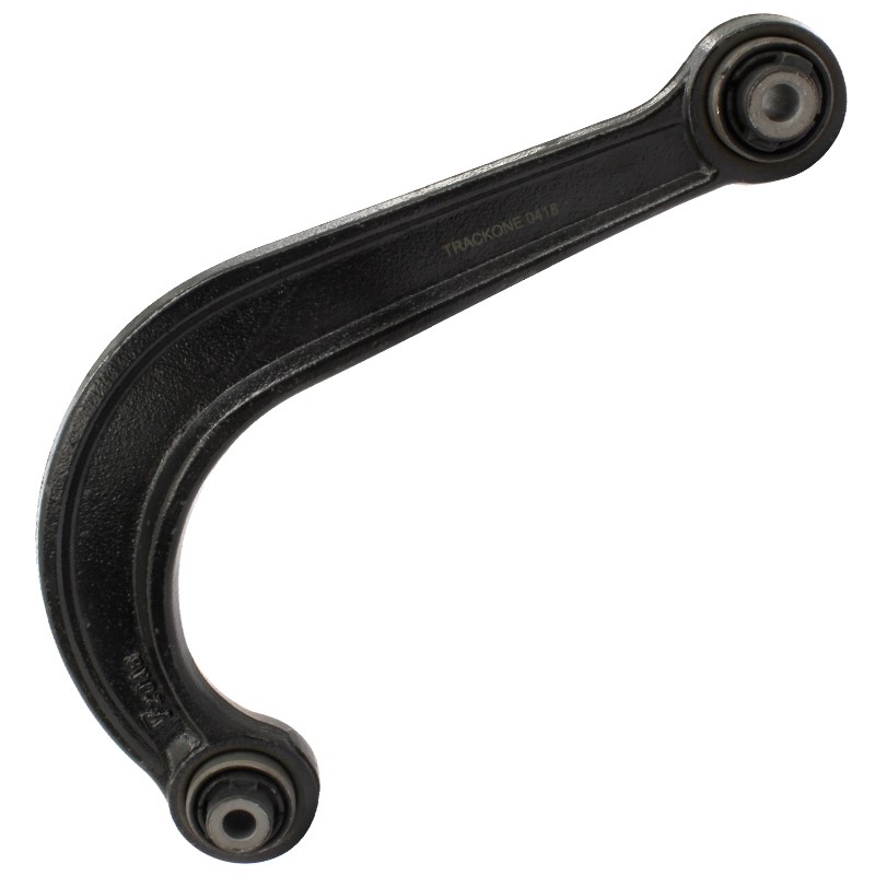 BRAZO COMPENSADOR TRAS. SUP. DER. MAZDA 6 2009-2013