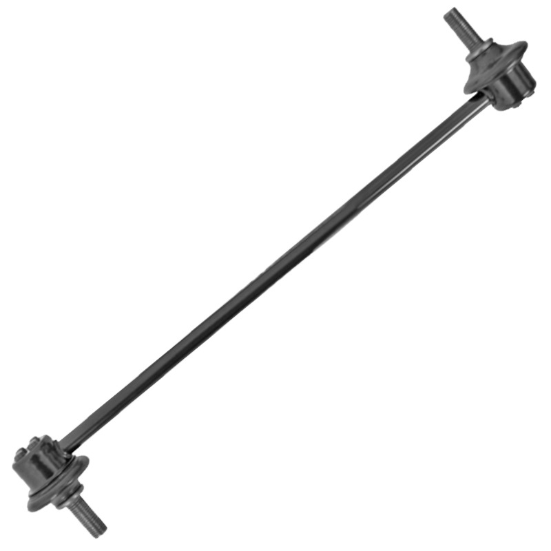 TORNILLO ESTABILIZADOR DELANTERO DERECHO MAZDA 6 2014-2021