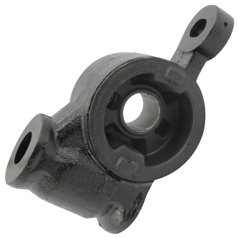 BUJE DE HORQUILLA DELANTERO INFERIOR DERECHO MAZDA 6 2014-2021