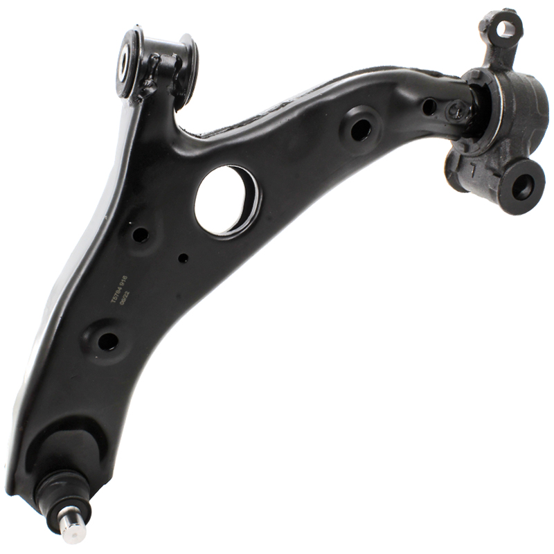 HORQUILLA DELANTERO INFERIOR IZQUIERDO MAZDA 6 2014-2021