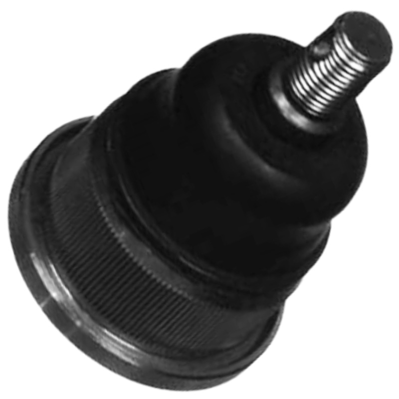 RÓTULA DELANTERO INFERIOR DERECHO MAZDA 626 1979-1982