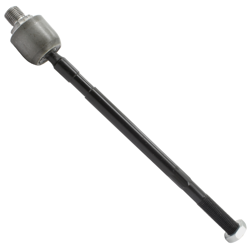 TERMINAL DIRECCIÓN INT. IZQ. MAZDA 626 1983-1987