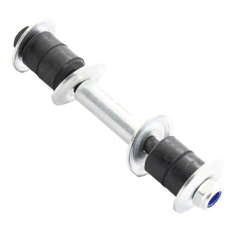 TORNILLO ESTABILIZADOR DELANTERO DERECHO MAZDA B2000 1986-1987