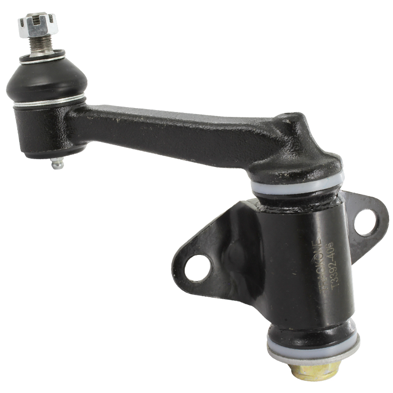 BRAZO AUXILIAR DELANTERO MAZDA B2000 1987-1993