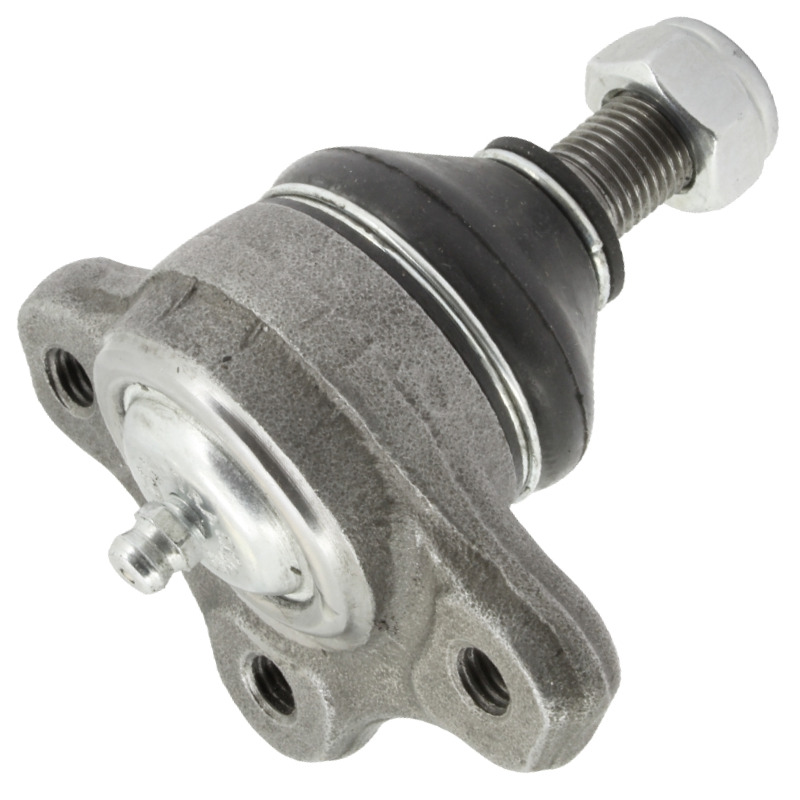RÓTULA DELANTERO SUPERIOR DERECHO MAZDA B2000 1987-1993