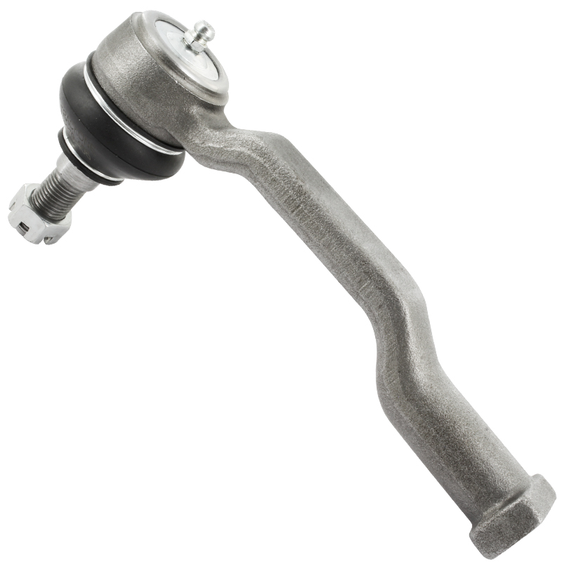 TERMINAL DIRECCIÓN INT. MAZDA B2000 1987-1993