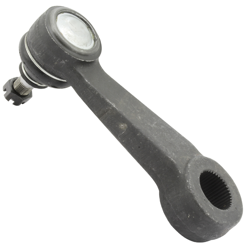 BRAZO PITMAN DELANTERO MAZDA B2600 1987-1991