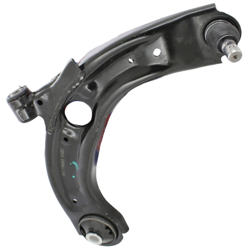 HORQUILLA DELANTERO INFERIOR DERECHO MAZDA CX-3 2016-2023