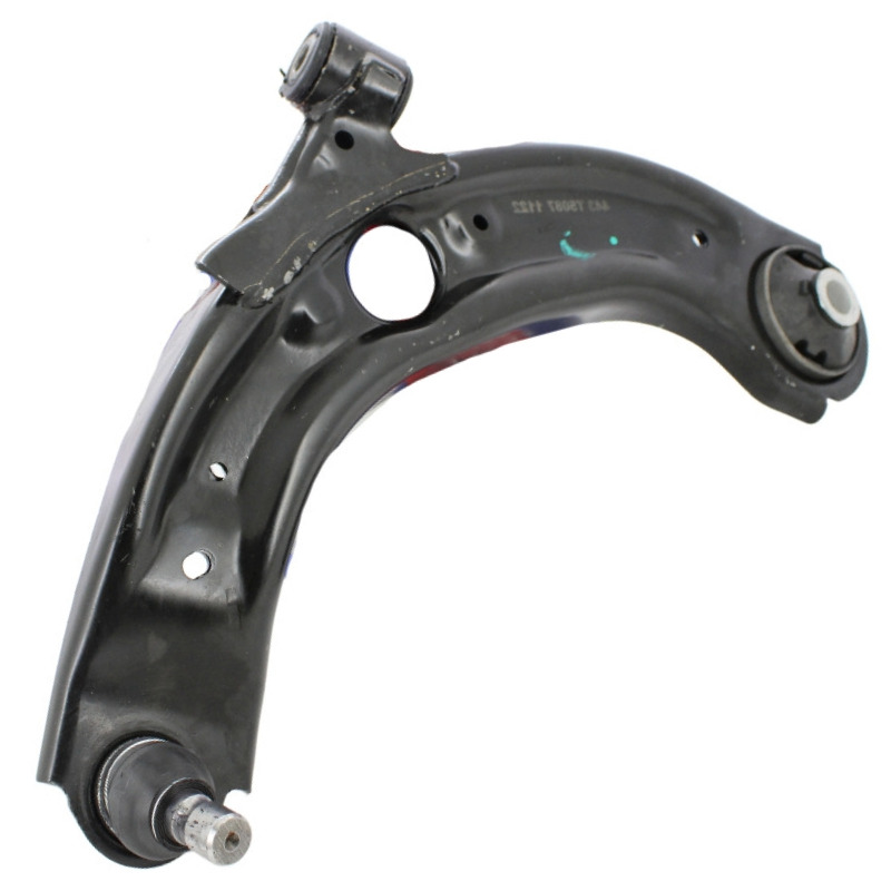 HORQUILLA DELANTERO INFERIOR IZQUIERDO MAZDA CX-3 2016-2023