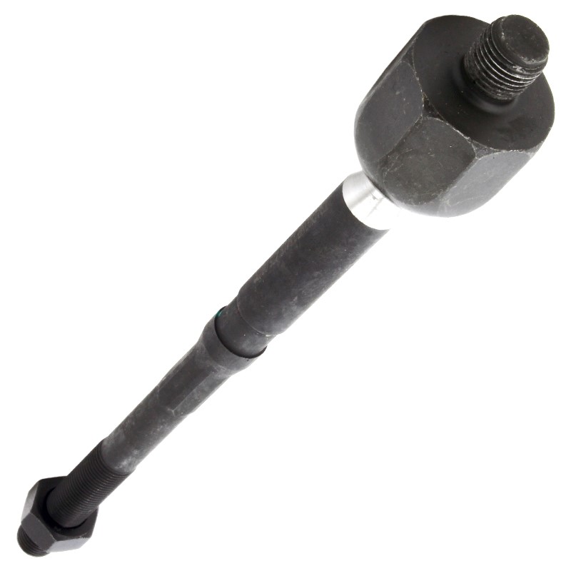 TERMINAL DIRECCIÓN INT. MAZDA CX-3 2016-2026
