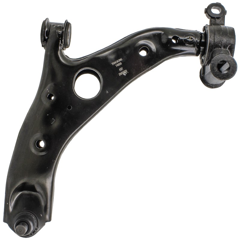 HORQUILLA DELANTERO INFERIOR IZQUIERDO MAZDA CX-5 2013-2016