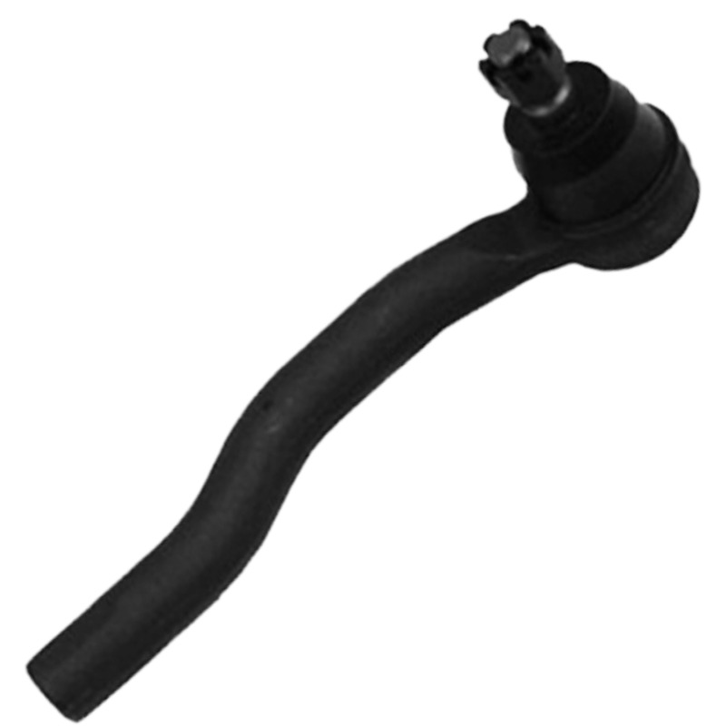 TERMINAL DIRECCIÓN EXT. DER. MAZDA CX-7 2007-2012