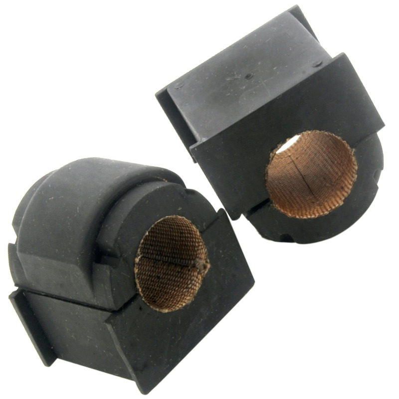 GOMAS BARRA ESTABILIZADORA DELANTERO MAZDA CX-7 L4 2.3L 2007-2012