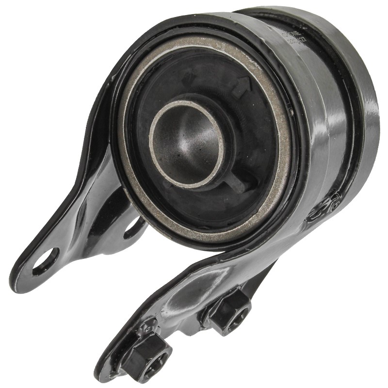 BUJE DE HORQUILLA DELANTERO INFERIOR DERECHO MAZDA CX-9 2007-2015