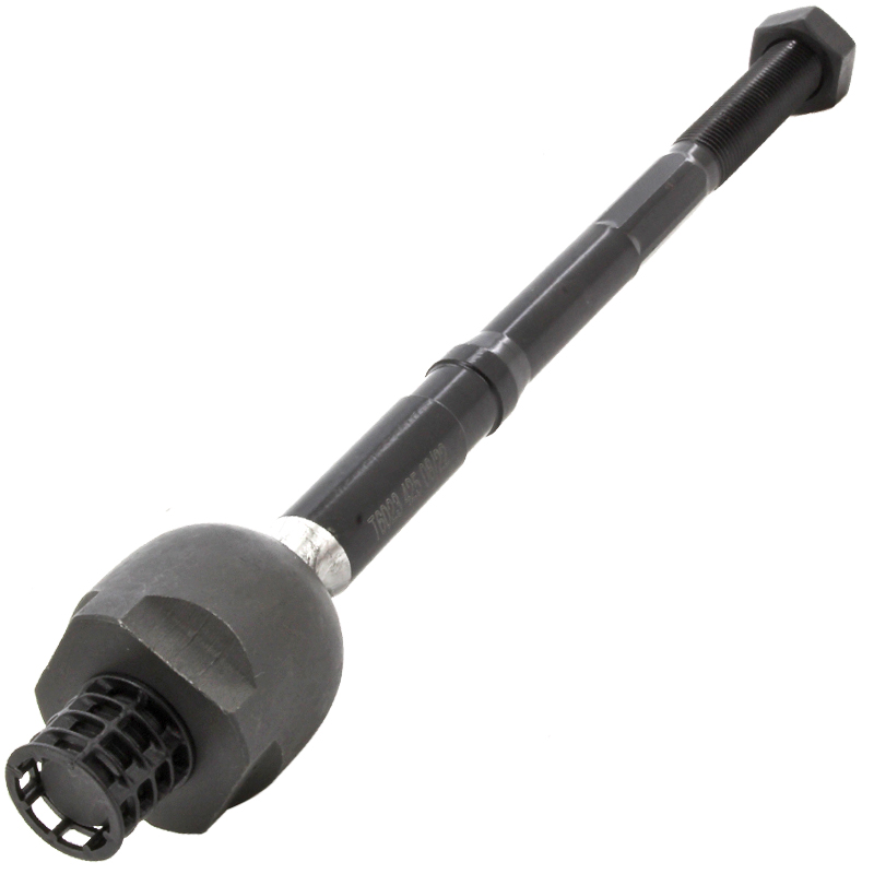 TERMINAL DIRECCIÓN INT. MAZDA CX-9 L4 2.5L 2016-2023