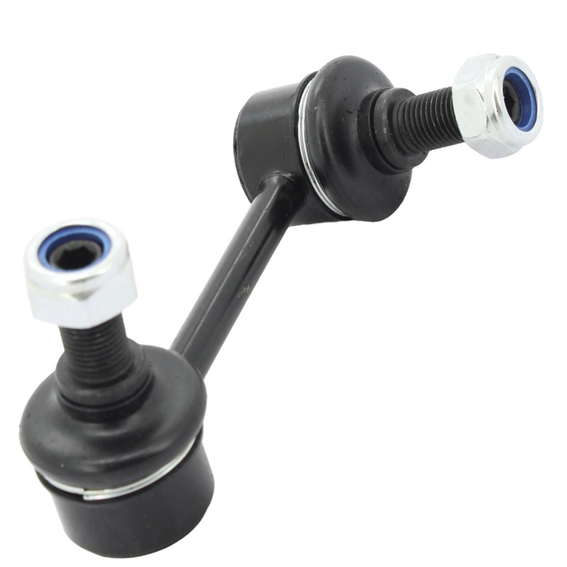 TORNILLO ESTABILIZADOR DELANTERO DERECHO MAZDA CX-9 V6 3.5L 2007