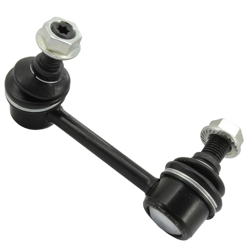 TORNILLO ESTABILIZADOR DELANTERO IZQUIERDO MAZDA CX-9 V6 3.5L 2007