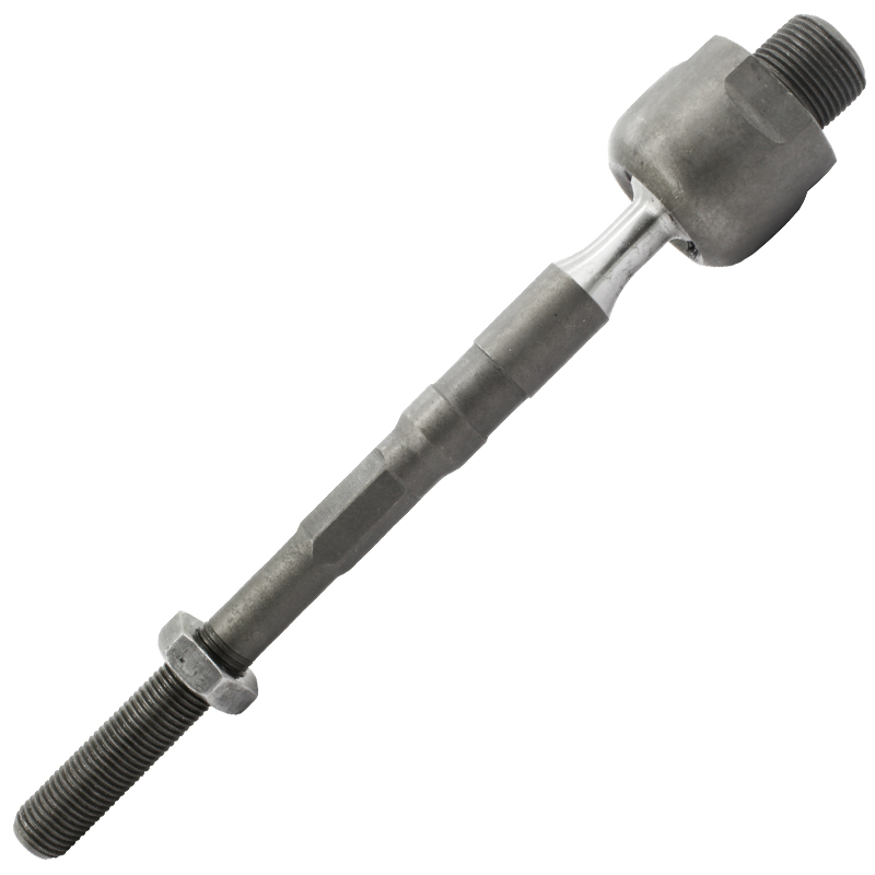 TERMINAL DIRECCIÓN INT. MAZDA CX-9 V6 3.5L 2007