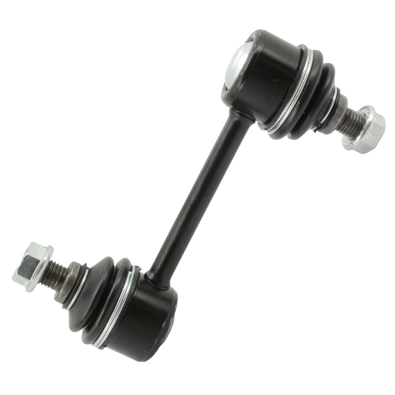 TORNILLO ESTABILIZADOR TRASERO DERECHO MAZDA CX-9 V6 3.5L 2007