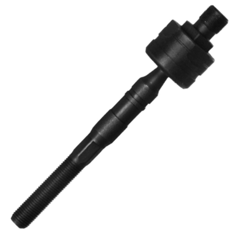 TERMINAL DIRECCIÓN INT. MAZDA MPV 1989-1995