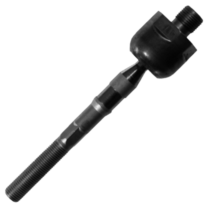 TERMINAL DIRECCIÓN INT. IZQ. MAZDA MPV 1996-1998